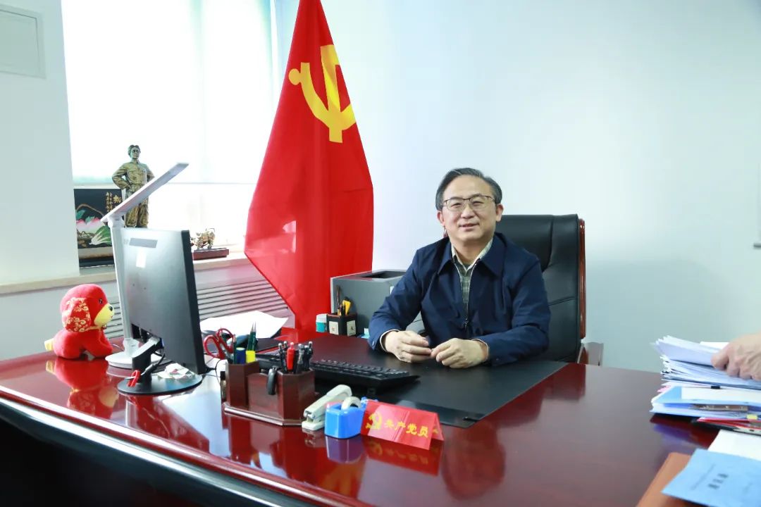 微信圖片_20220602145339.jpg 圖片