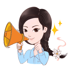 【網絡安全宣傳周】這有一份《網絡安全知識干貨指南》等你查收！