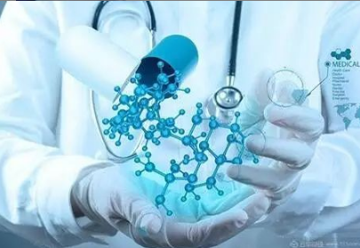 以落實科技進步法為契機 全面推動科技政策扎實落地——科字口部門貫徹落實科學技術進步法座談會發言摘要