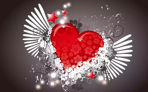 相約藥都  緣在工會(huì) —— 高新區(qū)工會(huì)舉辦單身青年聯(lián)誼會(huì)