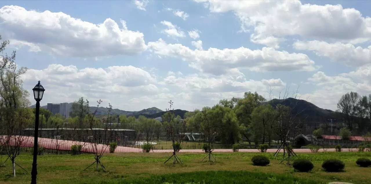 高新區多角度做好中央環保督察迎檢工作